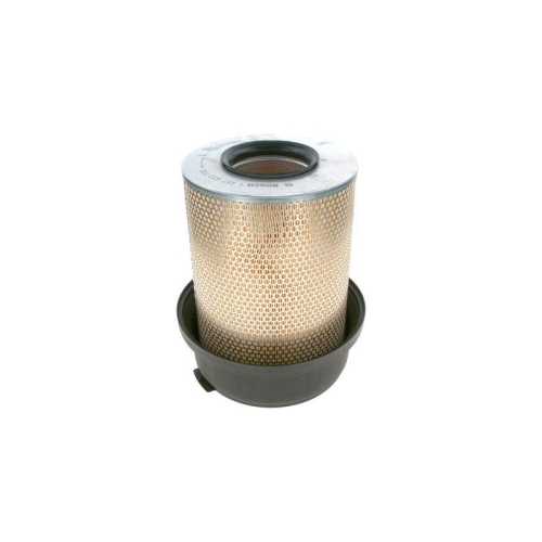 Luftfilter Bosch 1457433730 f&uuml;r Mercedes Benz Mercedes Benz Renault
