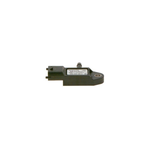 Sensor Ladedruck Bosch 0281002593 für Opel Renault Suzuki Dacia Mwm Mclaren