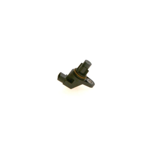 Sensor Nockenwellenposition Bosch 0232103107 f&uuml;r Mercedes Benz Mercedes Benz