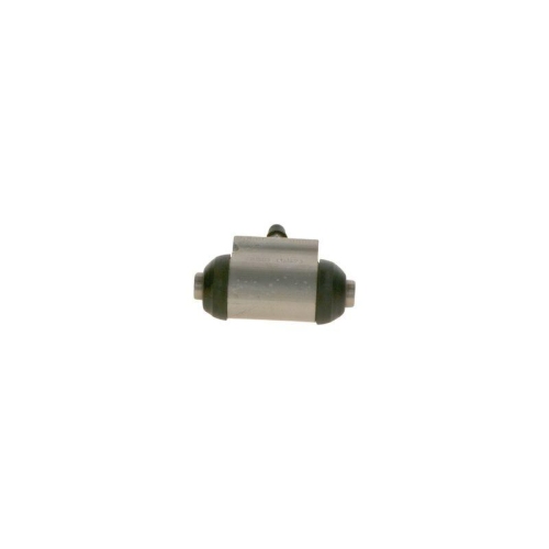 Radbremszylinder Bosch F026002098 für Ford Hinterachse