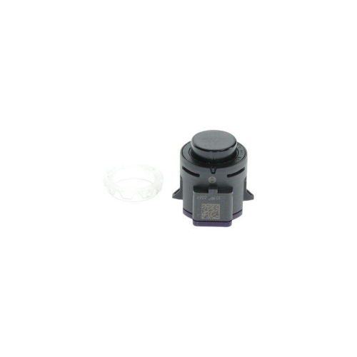 Sensor Einparkhilfe Bosch 0218SS0002 für Gmc Honda Jaguar Mazda Mercedes Benz