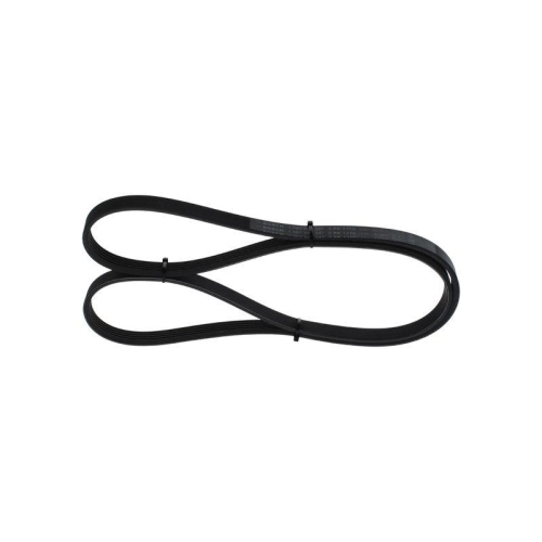 Keilrippenriemen Bosch 1987948347 f&uuml;r Mitsubishi Opel Vauxhall Holden
