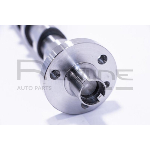 Nockenwelle Red-line 16NI015 f&uuml;r Nissan Opel Renault Vauxhall Auslassseite
