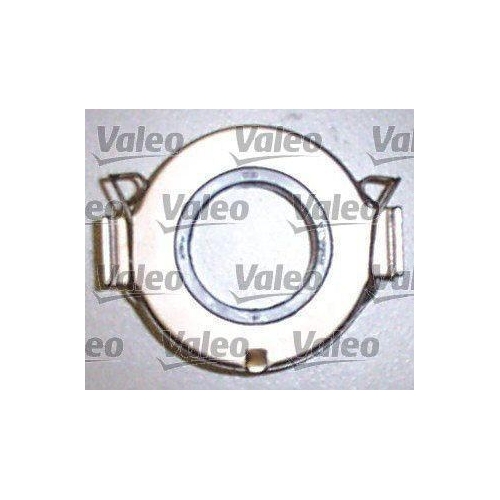 Kupplungssatz Valeo 826399 3kkit f&uuml;r Toyota
