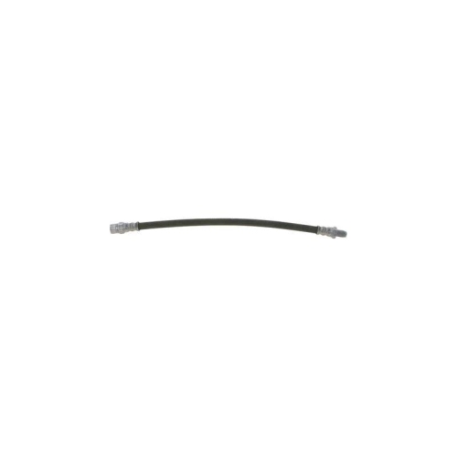 Bremsschlauch Bosch 1987476396 f&uuml;r Alfa Romeo Mercedes Benz Mercedes Benz