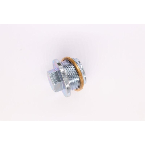 Verschlussschraube &Ouml;lwanne Corteco 220152S f&uuml;r Vag