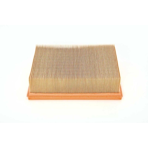 Luftfilter Bosch 1457433741 f&uuml;r