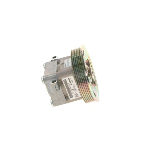 Hydraulikpumpe Lenkung Bosch KS00003323 f&uuml;r Maserati