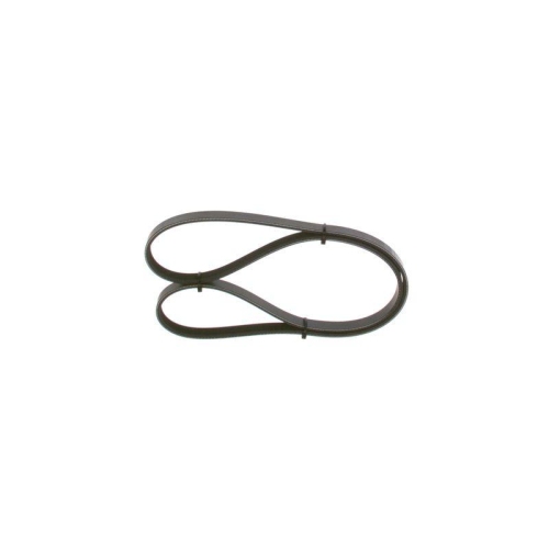 Keilrippenriemen Bosch 1987948490 f&uuml;r Mazda Nissan Renault Toyota