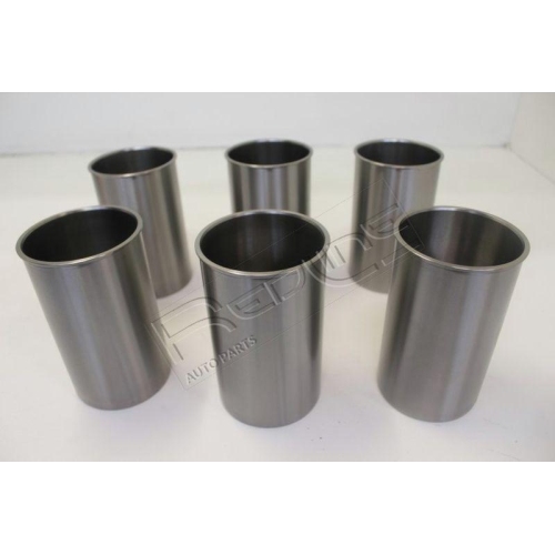 Zylinderlaufbuchsensatz Red-line 19NI006 f&uuml;r Nissan