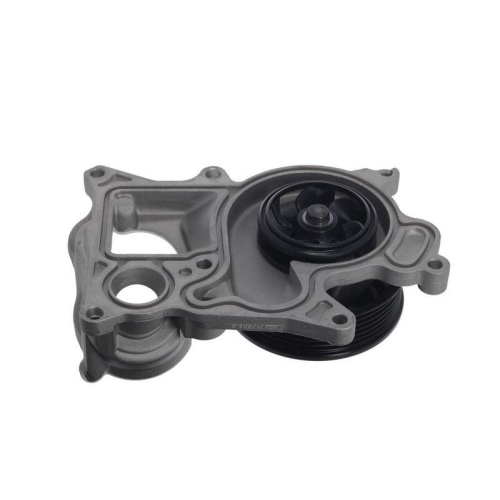 Wasserpumpe Motork&uuml;hlung Valeo 529193 f&uuml;r Bmw Alpina