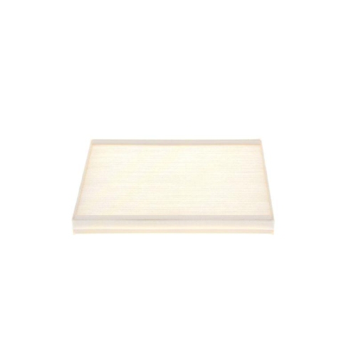 Filter Innenraumluft Bosch 1987432063 f&uuml;r Volvo F&uuml;r Fahrzeuge Mit Klimaanlage