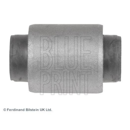 Lagerung Lenker Blue Print ADH28018 für Honda Hinterachse Außen Beidseitig