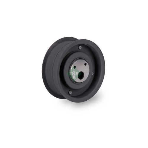 Spannrolle Zahnriemen Schaeffler Ina 531 0079 10 für Audi Seat Skoda VW