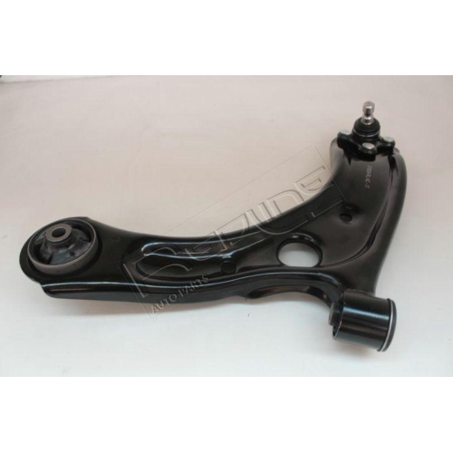 Lenker Radaufh&auml;ngung Red-line 40HY197 f&uuml;r Hyundai Kia Vorderachse Links Unten