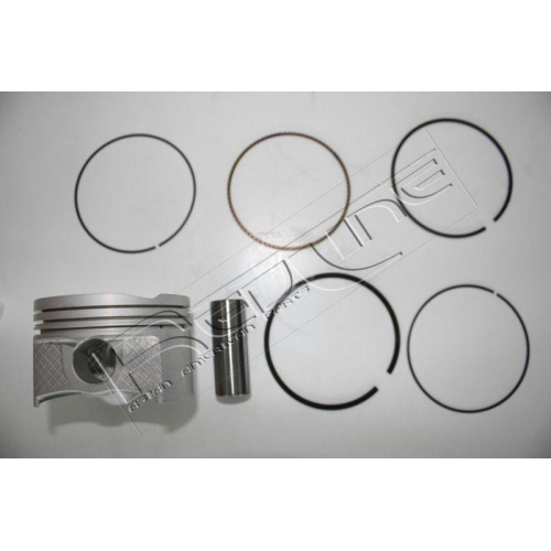 Kolben Red-line 20TO015 f&uuml;r Lexus