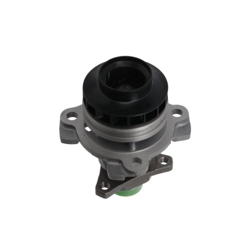 Wasserpumpe Motork&uuml;hlung Valeo 529200 f&uuml;r Mercedes Benz Mercedes Benz Nissan
