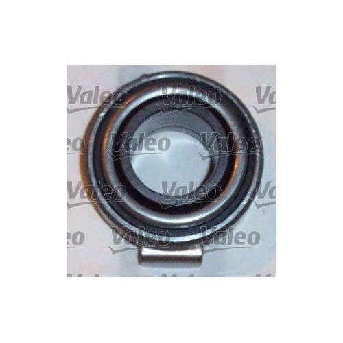 Kupplungssatz Valeo 801606 3kkit für Honda