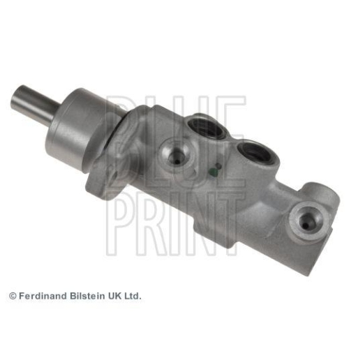 Hauptbremszylinder Blue Print ADK85115 f&uuml;r Suzuki