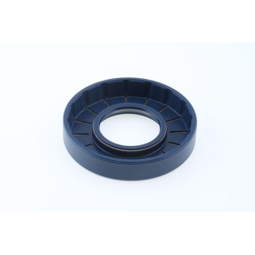 Wellendichtring Lenkgetriebe Corteco 12010862B f&uuml;r Iveco Mercedes Benz Goldoni