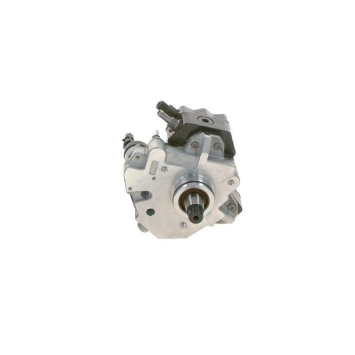Hochdruckpumpe Bosch 0445010094 für Nissan Renault