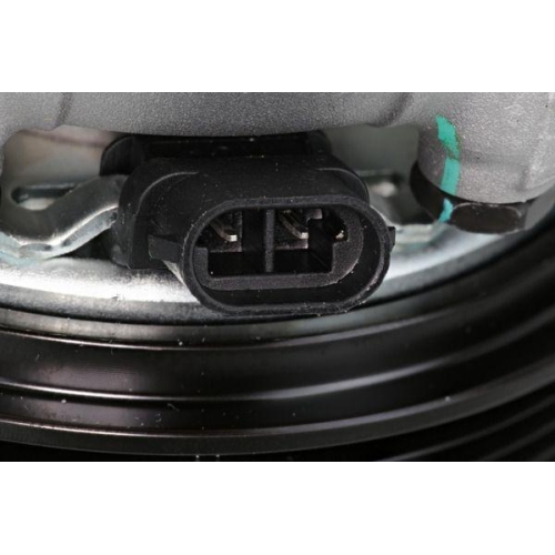 Kompressor Klimaanlage Valeo 699361 Valeo Core-flex f&uuml;r Nissan Opel Renault