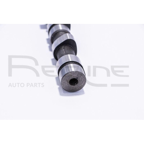 Nockenwelle Red-line 16MI000 f&uuml;r Mitsubishi Hyundai
