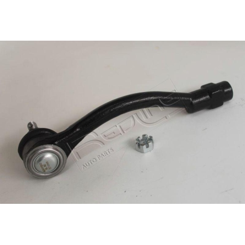 Spurstangenkopf Red-line 40HY202 f&uuml;r Hyundai Kia Vorderachse Rechts