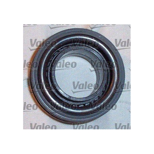 Kupplungssatz Valeo 801976 3kkit f&uuml;r Honda Rover