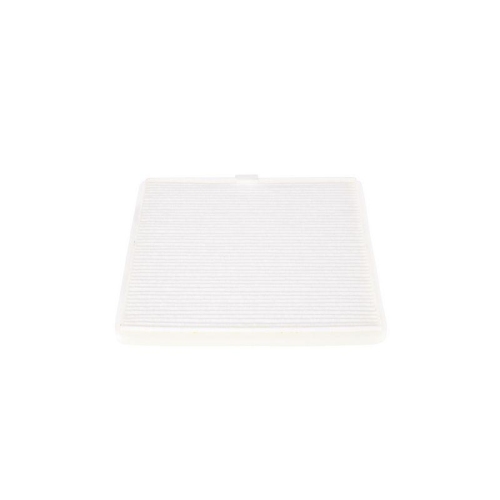 Filter Innenraumluft Bosch 1987432066 f&uuml;r Gmc Opel Subaru Suzuki Vauxhall