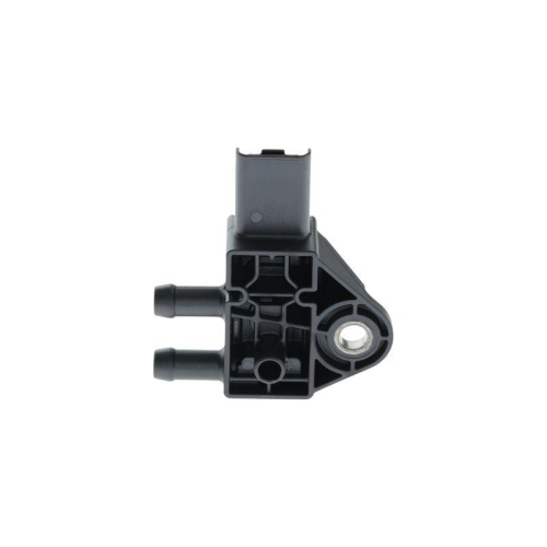 Sensor Abgasdruck Bosch 0281006300 für Citroën Gmc Opel Peugeot Vauxhall