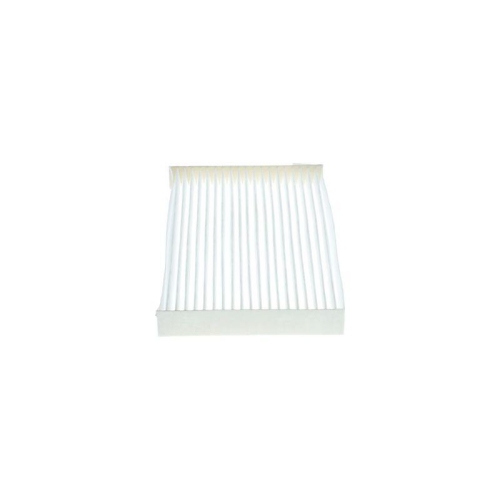 Filter Innenraumluft Bosch 1987432267 für Nissan