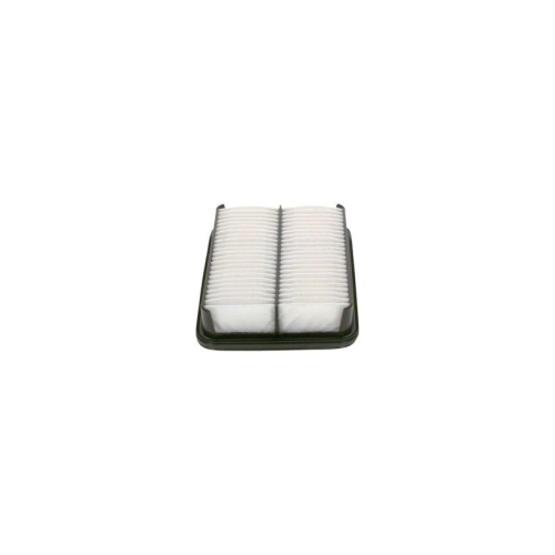 Luftfilter Bosch 1457433784 für Toyota