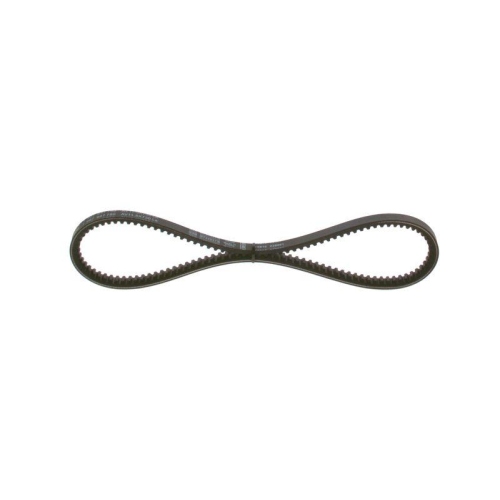 Keilriemen Bosch 1987947780 f&uuml;r Audi Ford Seat Skoda VW