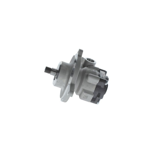 Hydraulikpumpe Lenkung Bosch KS01000354 f&uuml;r Renault Volvo