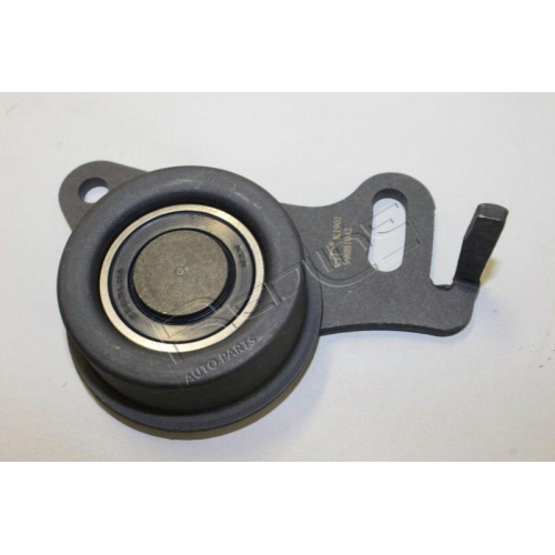 Zahnriemensatz Red-line 30MI010 f&uuml;r Mitsubishi