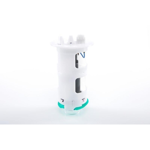 Kraftstoff F&ouml;rdereinheit Bosch 0580305007 f&uuml;r Im Kraftstoffbeh&auml;lter