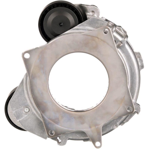 Riemenspanner Keilrippenriemen Gates T39564 Drivealign™ für Hyundai Kia