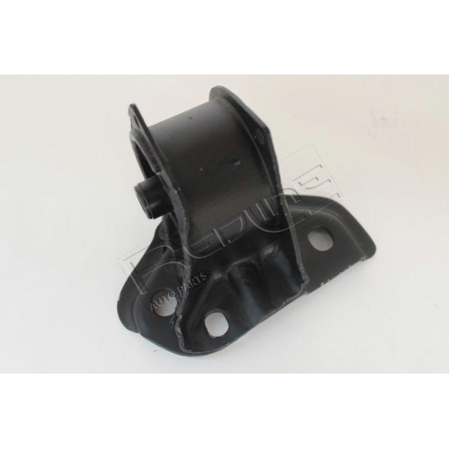 Lagerung Motor Red-line 43HO035 f&uuml;r Honda Vorderachse Links