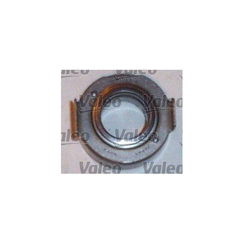 Kupplungssatz Valeo 826237 3kkit f&uuml;r Suzuki