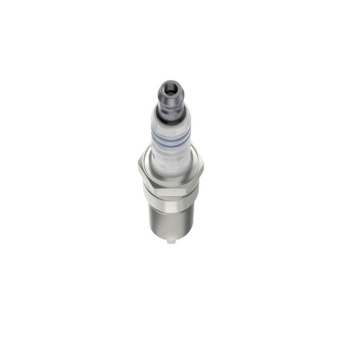 Z&uuml;ndkerze Bosch 0242225668 Nickel f&uuml;r Chrysler Dodge Jeep