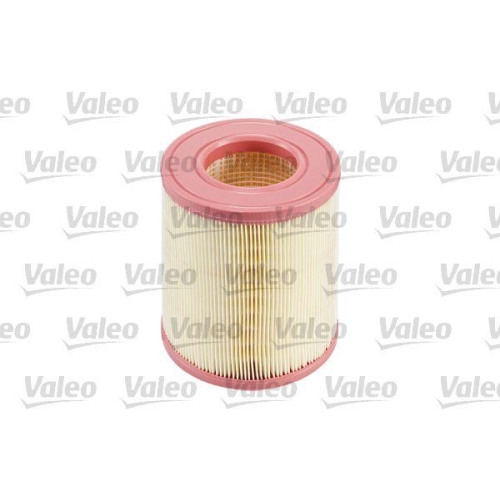 Luftfilter Valeo 585676 f&uuml;r Audi