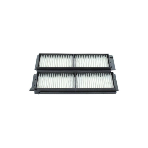 Filter Innenraumluft Bosch 1987432275 f&uuml;r Mazda