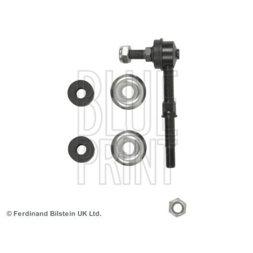 Stange/strebe Stabilisator Blue Print ADN18572 für Nissan Vorderachse Links