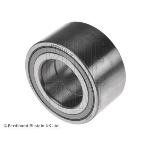 Radlagersatz Blue Print ADK88233 für Suzuki Vorderachse