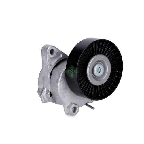 Riemenspanner Keilrippenriemen Schaeffler Ina 534 0114 20 für Chrysler