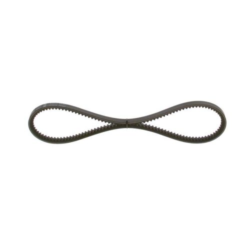 Keilriemen Bosch 1987947782 für Audi Ford Seat Skoda VW