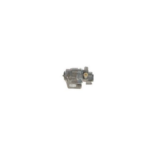 Hydraulikpumpe Lenkung Bosch KS01001354 f&uuml;r Mercedes Benz Mercedes Benz Setra