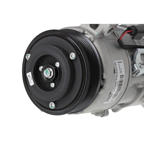 Kompressor Klimaanlage Valeo 813421 Valeo Core-flex f&uuml;r Bmw