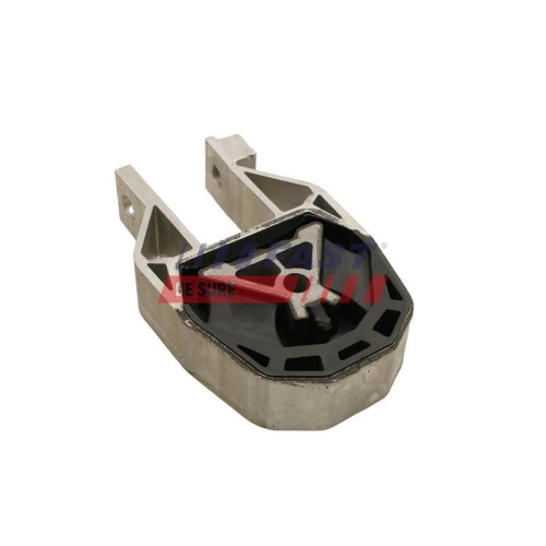 Lagerung Automatikgetriebe Fast FT52029 f&uuml;r Ford Hinten